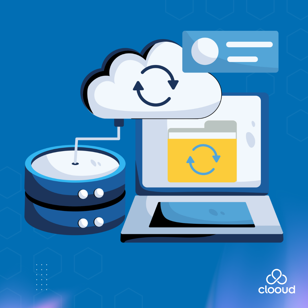Acronis Backup
