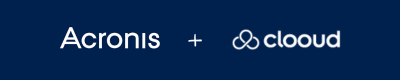 backup acronis backup acronis