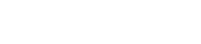 Clooud